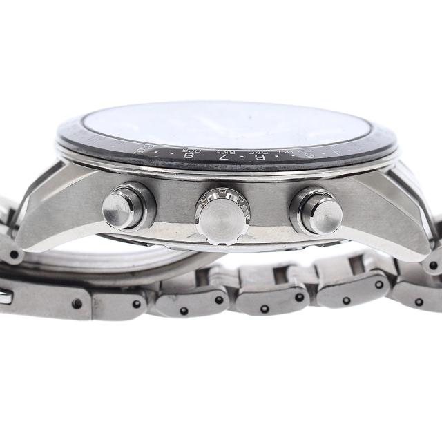 セイコー SEIKO SBXC003/5X53-0AB0 アストロン GPS ソーラー電波 メンズ 良品 箱・保証書付き_932758_5