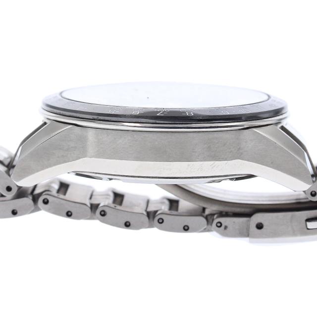 セイコー SEIKO SBXC003/5X53-0AB0 アストロン GPS ソーラー電波 メンズ 良品 箱・保証書付き_932758_6
