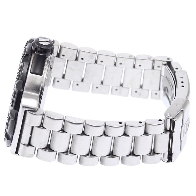 タグホイヤー TAG HEUER WAH1011.BA0854 フォーミュラー1 グランドデイト クォーツ メンズ 保証書付き_952500_4