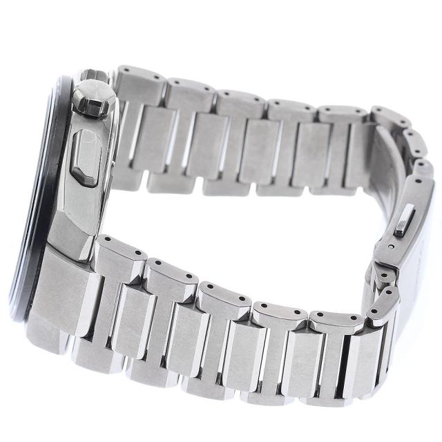 セイコー SEIKO SBXC109/5X53-0BR0 アストロン デイデイト GPS ソーラー電波 メンズ 箱・保証書付き_930685_3