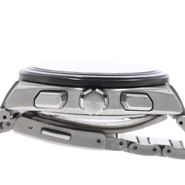 セイコー SEIKO SBXC109/5X53-0BR0 アストロン デイデイト GPS ソーラー電波 メンズ 箱・保証書付き_930685_5
