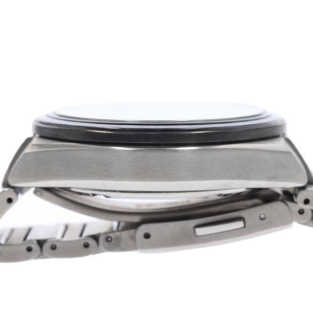 セイコー SEIKO SBXC109/5X53-0BR0 アストロン デイデイト GPS ソーラー電波 メンズ 箱・保証書付き_930685_6