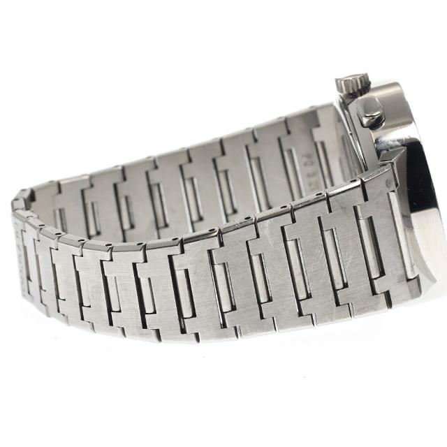 ブルガリ BVLGARI BB38SSCH ブルガリブルガリ クロノグラフ 自動巻き メンズ _949122_5