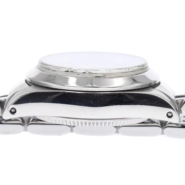 チュードル TUDOR 92500 プリンセスデイト 自動巻き レディース _949752