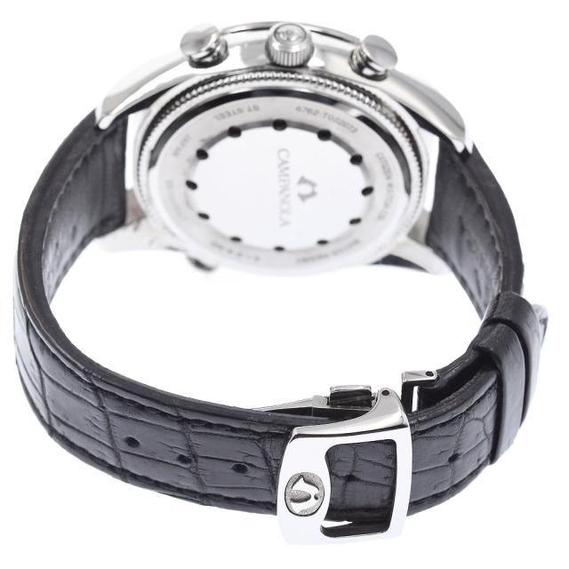 シチズン CITIZEN AH7061-00E/6762-T022073 カンパノラ ミニッツリピーター クォーツ メンズ 良品 _955220_2