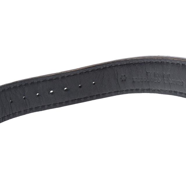 シチズン CITIZEN AH7061-00E/6762-T022073 カンパノラ ミニッツリピーター クォーツ メンズ 良品 _955220_3