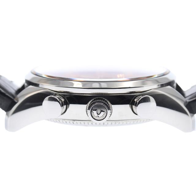 シチズン CITIZEN AH7061-00E/6762-T022073 カンパノラ ミニッツリピーター クォーツ メンズ 良品 _955220_4