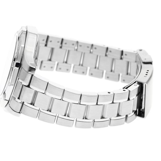 タグホイヤー TAG HEUER WAF211T アクアレーサー ニューカレドニア イルデパン デイト 自動巻き メンズ _955536_4