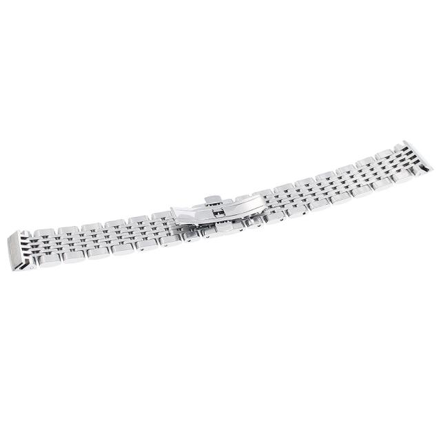 ロンジン LONGINES L60007527 エヴィデンツァ ラグ幅18ｍｍ ブレスレット メンズ _935310_1