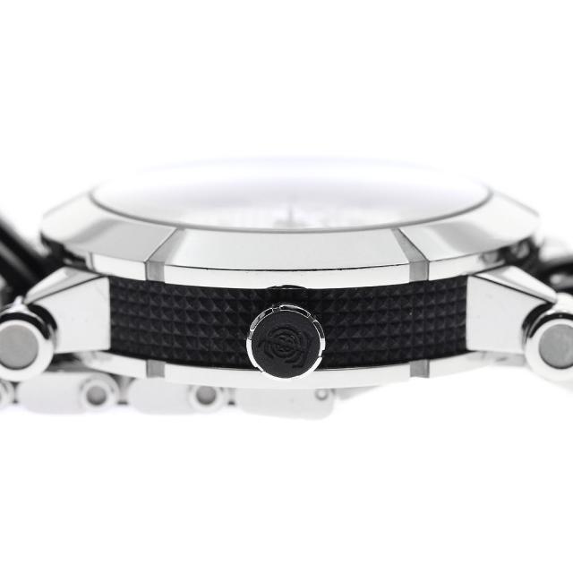 ティファニー TIFFANY&amp;Co. Z1000.70.12A21A00A アトラス デイト 自動巻き メンズ _955186_2
