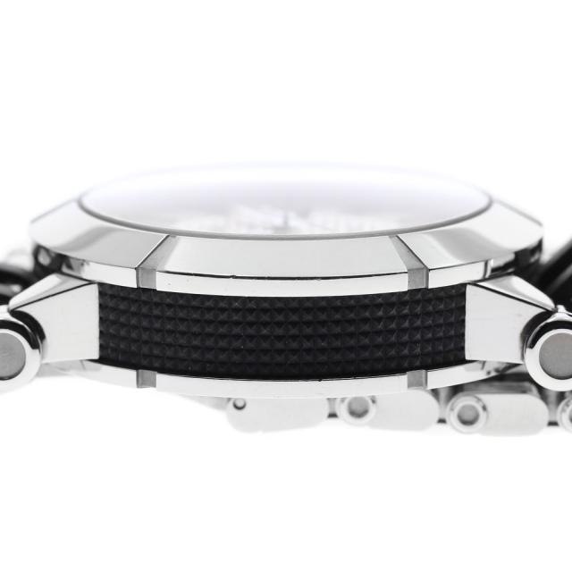 ティファニー TIFFANY&amp;Co. Z1000.70.12A21A00A アトラス デイト 自動巻き メンズ _955186_3