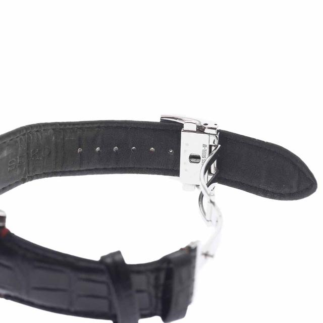 セイコー SEIKO SAGH005/6S28-00B0 ブライツ フェニックス クロノグラフ デイト 自動巻き メンズ 箱・保証書付き_954723_4