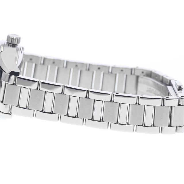 タグホイヤー TAG HEUER WAR2412-0 カレラ キャリバー9 デイト 自動巻き レディース _951504_2