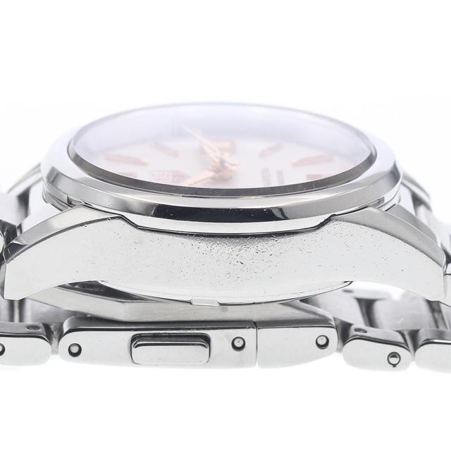 タグホイヤー TAG HEUER WAR2412-0 カレラ キャリバー9 デイト 自動巻き レディース _951504_5