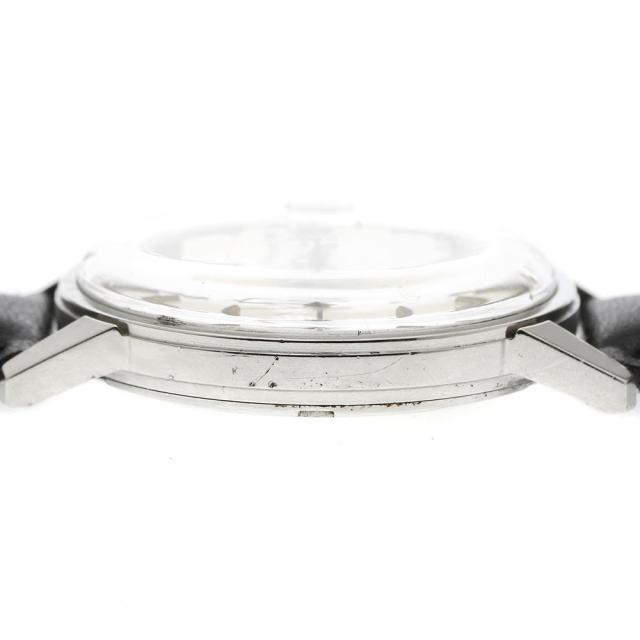 オメガ OMEGA 166.002 シーマスター ジュネーブ デイト cal.565 自動巻き メンズ _946844_3