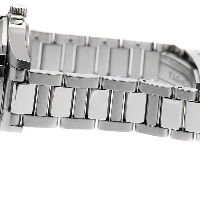 タグホイヤー TAG HEUER WAY1312 アクアレーサー デイト クォーツ レディース _951642_4