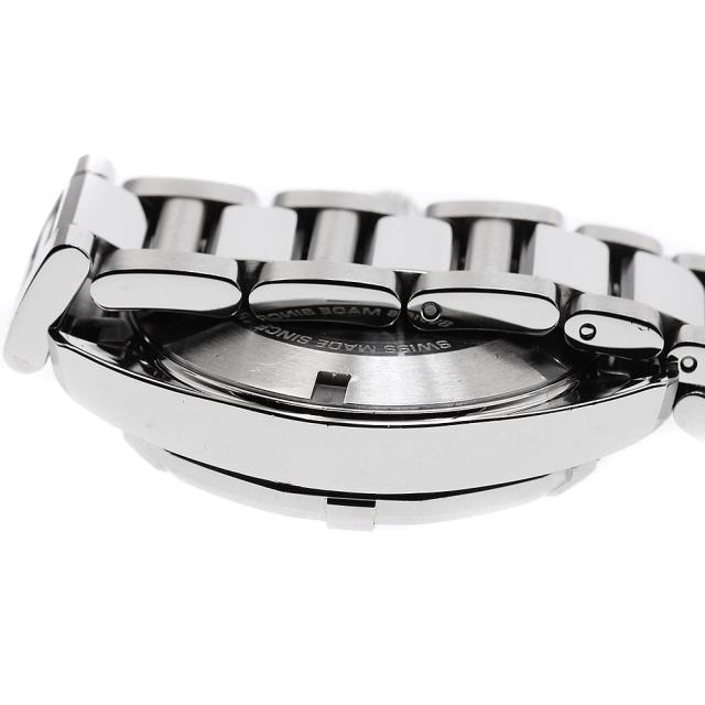 タグホイヤー TAG HEUER WAY1312 アクアレーサー デイト クォーツ レディース _951642_3