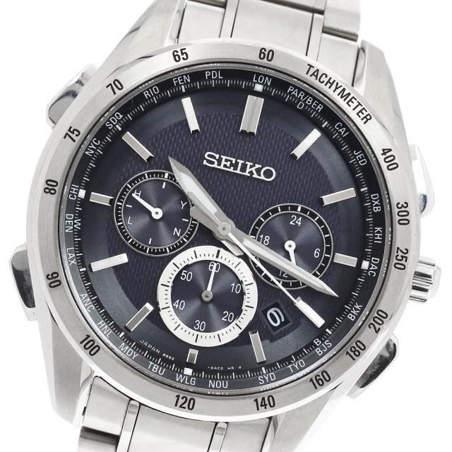 シチズン CITIZEN H800-A1CN201/AT8187-75E アテッサ 35th Anniversary