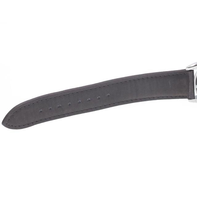 セイコー SEIKO SARB017/6R15-00E0 メカニカル アルピニスト デイト 自動巻き メンズ _951655_5