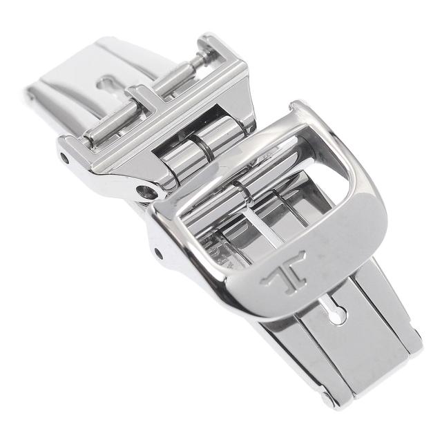 ジャガー・ルクルト JAEGER-LECOULTRE Q3468130/346.8.56.S ランデヴー クラシック ナイト＆デイ 自動巻き レディース 良品 _957438_5
