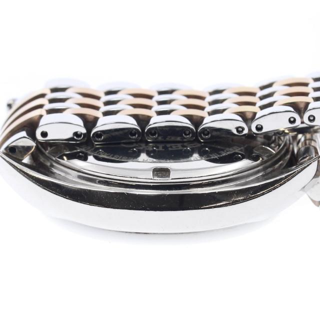 セイコー SEIKO STXD011/3X22-0AA0 アストロン 14Pダイヤ GPS ソーラー電波 レディース 箱・保証書付き_955601_6
