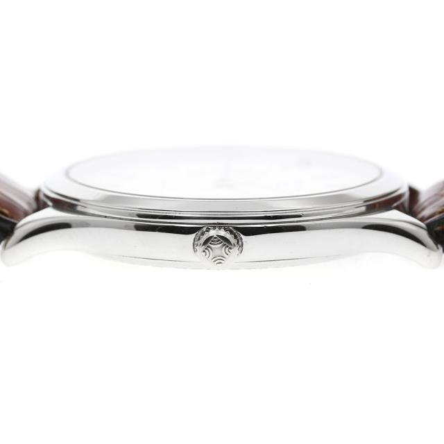 ゼニス ZENITH 90/01.0040.680 クラス エリート デイト 自動巻き メンズ _960038_4