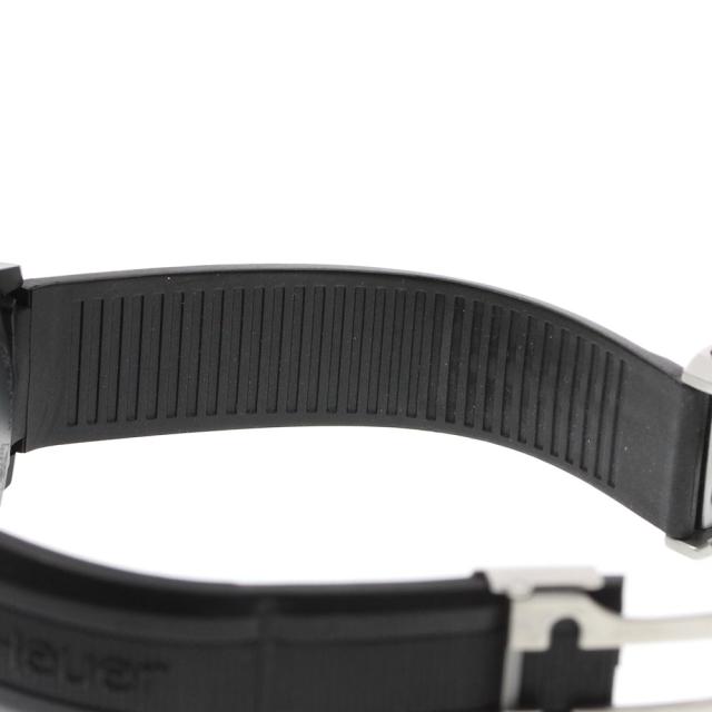 タグホイヤー TAG HEUER WAK2180.FT6027 アクアレーサー キャリバー5 自動巻き メンズ 保証書付き_960529_4