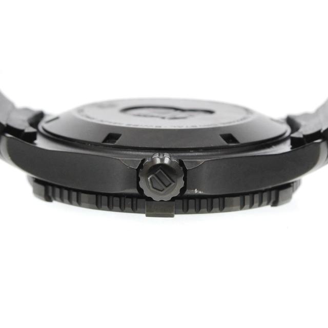 タグホイヤー TAG HEUER WAK2180.FT6027 アクアレーサー キャリバー5 自動巻き メンズ 保証書付き_960529_5
