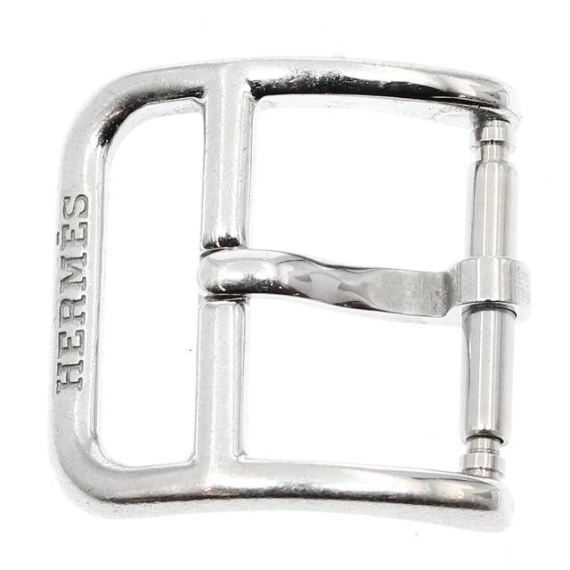 エルメス HERMES HH1.210 Hウォッチ 12Pダイヤ クォーツ レディース _956850_5