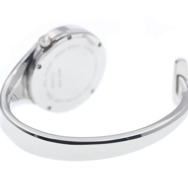 ジョージジェンセン Georg Jensen ヴィヴィアンナ ダイヤベゼル クォーツ レディース _959553_2