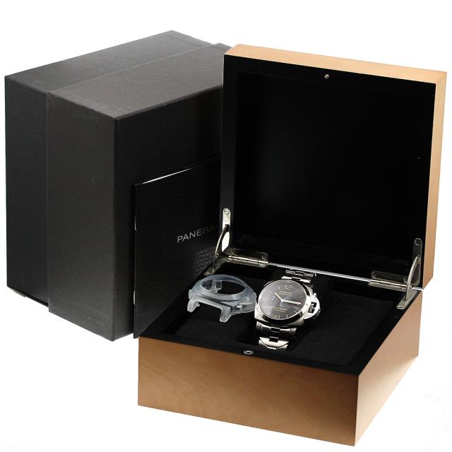 パネライ PANERAI PAM00723 ルミノール マリーナ 1950 3デイズ