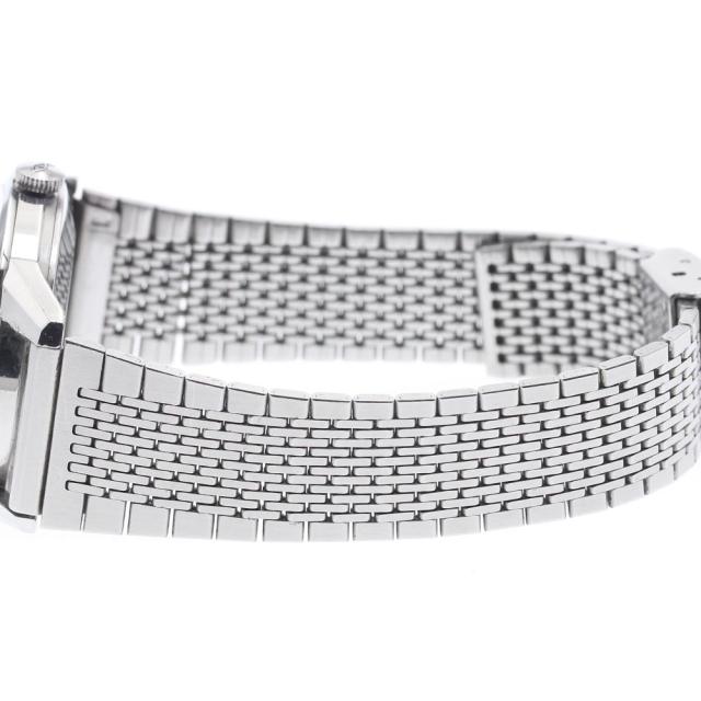 IWC IWC SCHAFFHAUSEN R810A Cal.854 自動巻き メンズ _951370_4