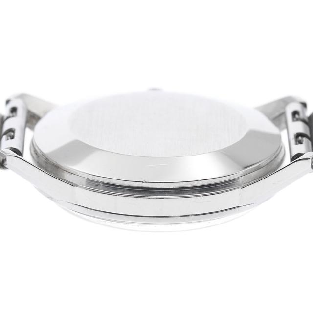 IWC IWC SCHAFFHAUSEN R810A Cal.854 自動巻き メンズ _951370_6