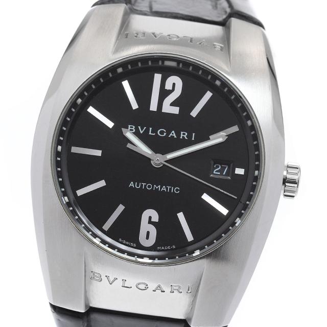 ティファニー TIFFANY&Co. Z1800.11.10A10A00A アトラスドーム デイト