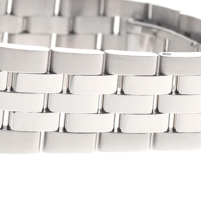 チュードル TUDOR 56000 グラマー デイトデイ 自動巻き メンズ 美品 保証書付き_952764_4
