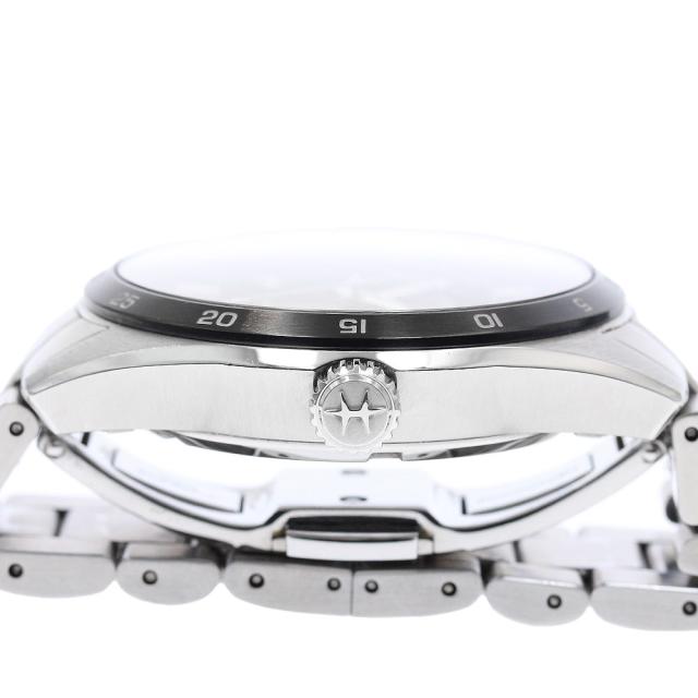 ハミルトン HAMILTON H362050 ジャズマスター パフォーマー 自動巻き メンズ 箱付き_962772_3
