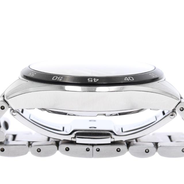 ハミルトン HAMILTON H362050 ジャズマスター パフォーマー 自動巻き メンズ 箱付き_962772_4