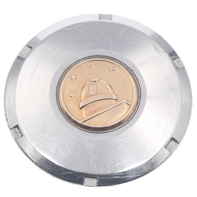 訳あり オメガ OMEGA 168.005 コンステレーション 12角 cal.561 デイト 自動巻き メンズ _951273_7