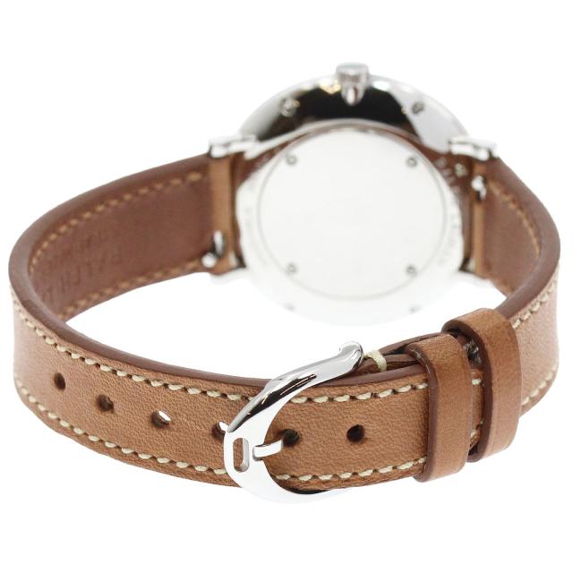ラルフローレン RALPH LAUREN RL888 クォーツ レディース 良品 _962932_2
