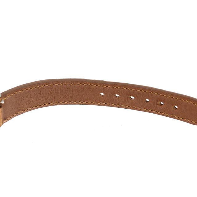 ラルフローレン RALPH LAUREN RL888 クォーツ レディース 良品 _962932_3