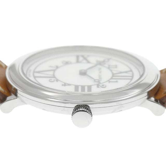 ラルフローレン RALPH LAUREN RL888 クォーツ レディース 良品 _962932_4