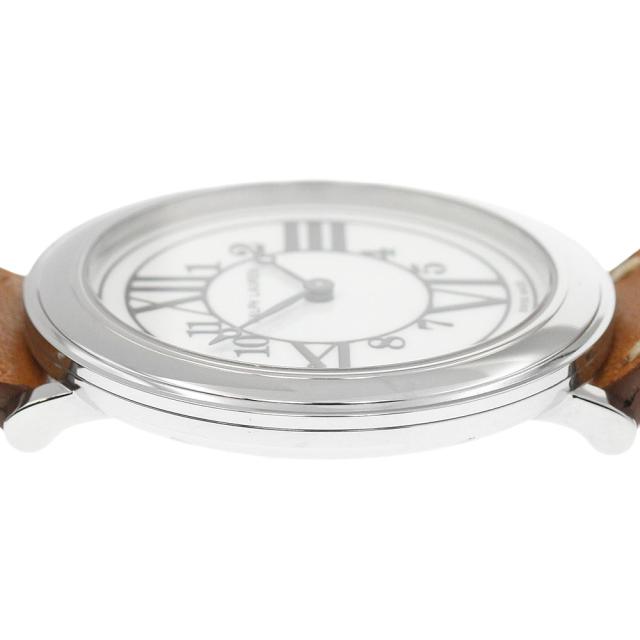 ラルフローレン RALPH LAUREN RL888 クォーツ レディース 良品 _962932_5