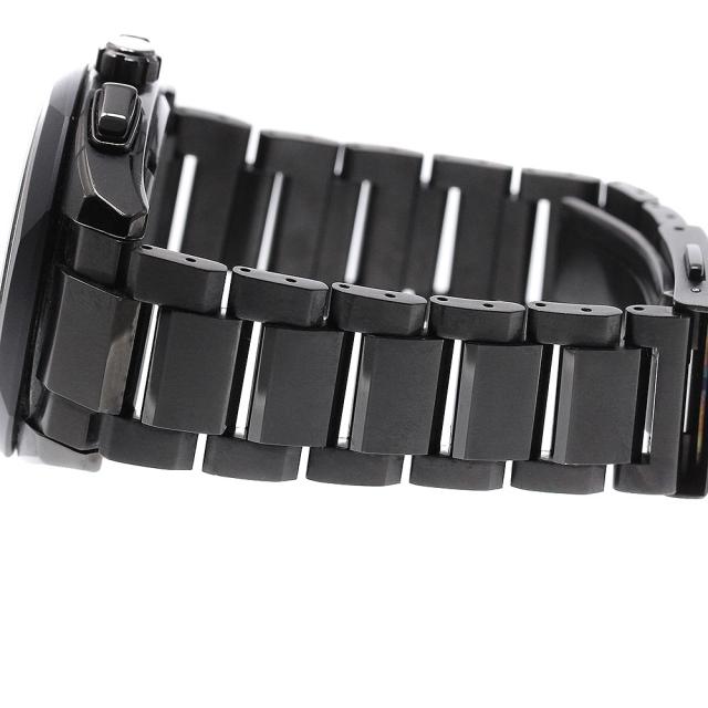 セイコー SEIKO SBXD009/3X22-0AD0 アストロン オリジン デイト GPS ソーラー電波 メンズ 良品 _961630_2