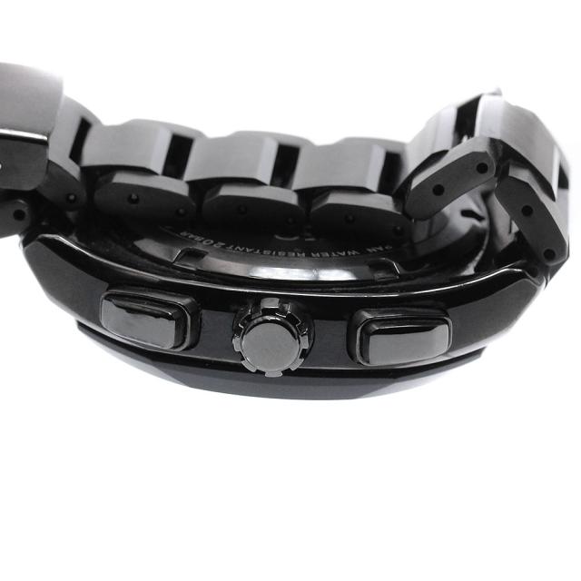 セイコー SEIKO SBXD009/3X22-0AD0 アストロン オリジン デイト GPS ソーラー電波 メンズ 良品 _961630_4