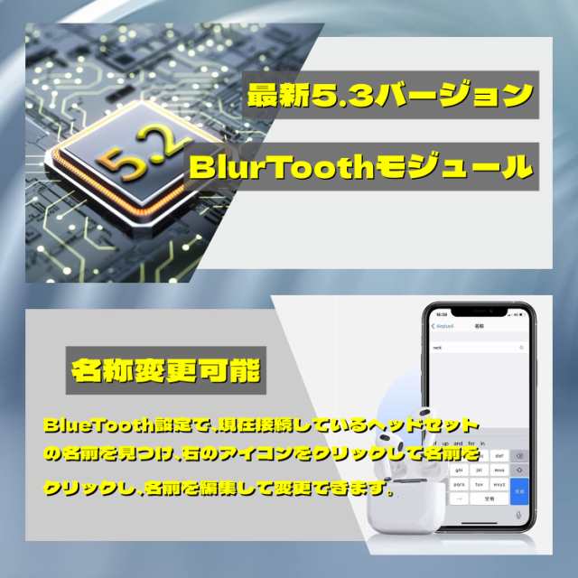 春のコレクション 今月で削除しちゃいます。ほぼ新品 クワッドでも