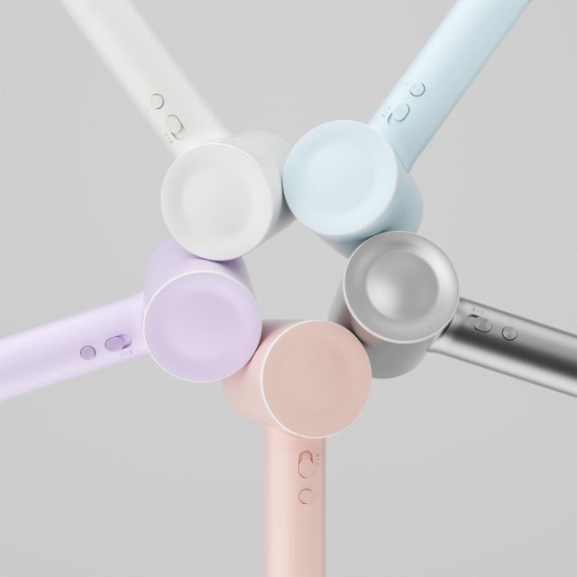 ドライヤー 速乾 ヘアドライヤー 3.5億マイナスイオン プレゼント 大