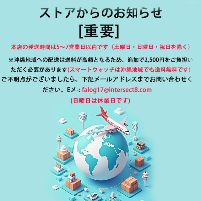 2025最新作 タブレット PC 本体 Android15 10インチ12+512GB   FullHD 2in1 SIM+Wi-Fi GPS 電話 コスパ最高 IPS液晶 大画面 軽量 在宅勤務 ネット授業 おすすめ