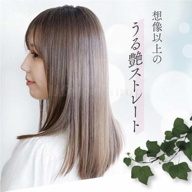 ヘアアイロン ストレート ミニ コードレス 大容量5000mAh 軽量250g 充電式 USB カール 3段階温度調節 髪ケア 内巻き 外巻 ツヤ レア髪 携帯用 高級 おしゃれ