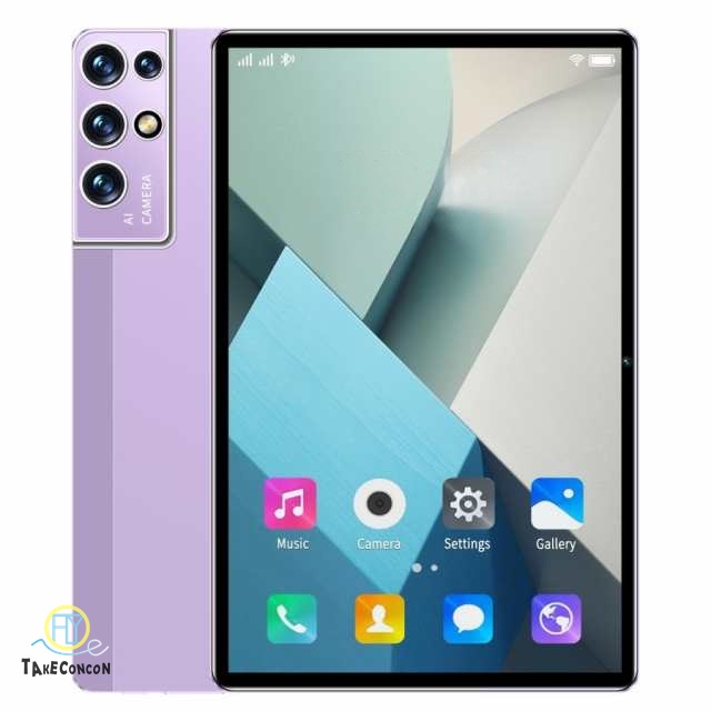 タブレット PC 本体 Android15 10インチ12+256GB アンドロイド（Android） 2025最新作 タブレット PC 本体 Android15 10