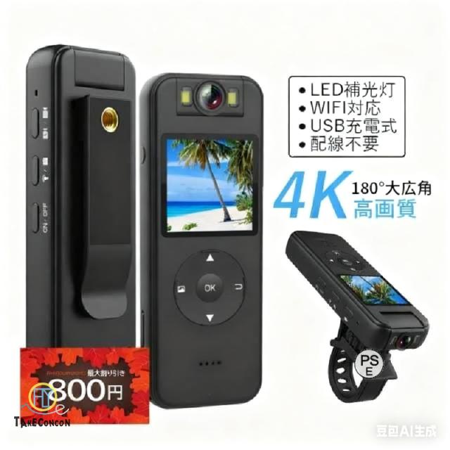 SONY ウォークマン ジャンク品 33台 大量 まとめセット SONY ウォークマン ジャンク品 33台 大量 まとめセット【公式通販】